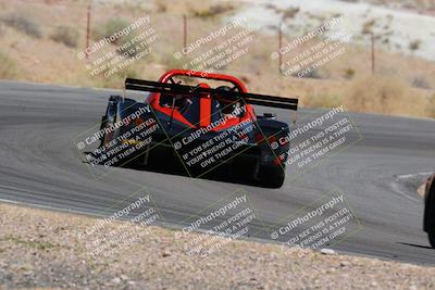 media/Mar-26-2025-Open Track Racing (Wed) [[48af043051]]/Blue/Session 3 (Turn 4a)/